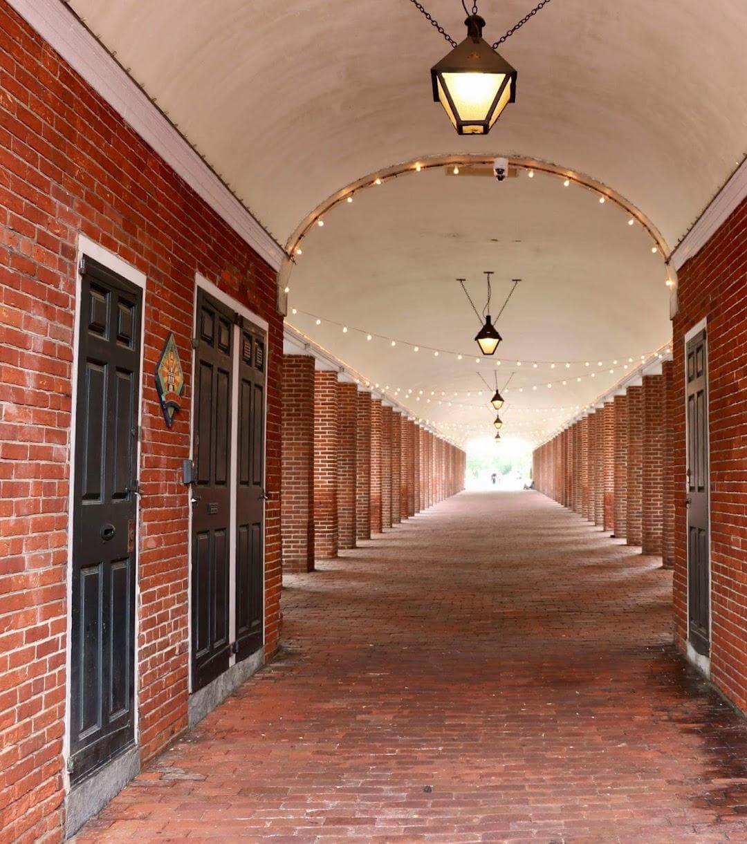 Head House Square photo 4