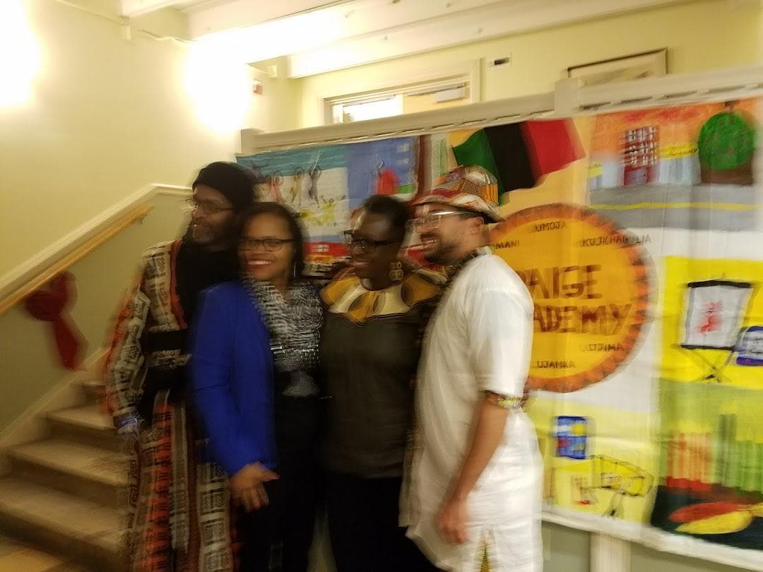 UU Urban Ministry photo 6