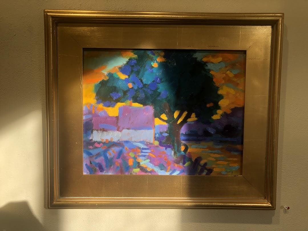 F.A.N. Gallery photo 4