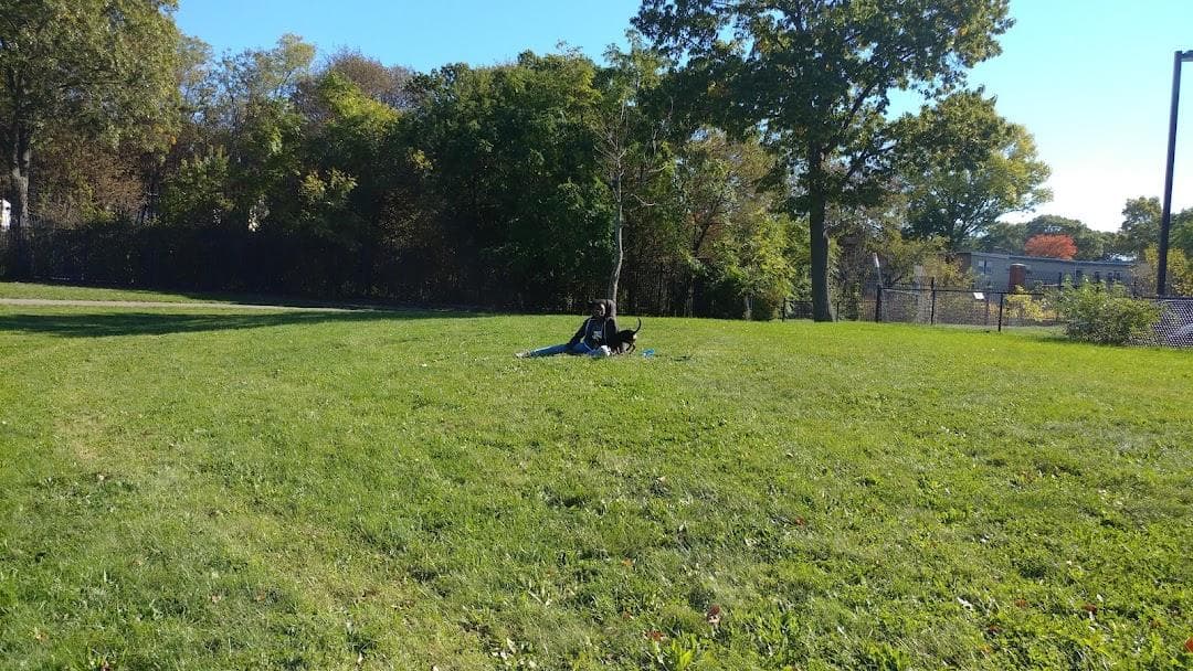 Mildred Avenue Community Center photo 2