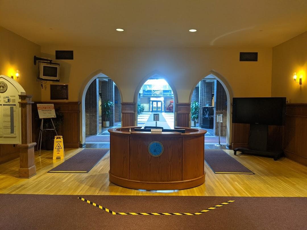 New Haven City Tax Collector photo 1
