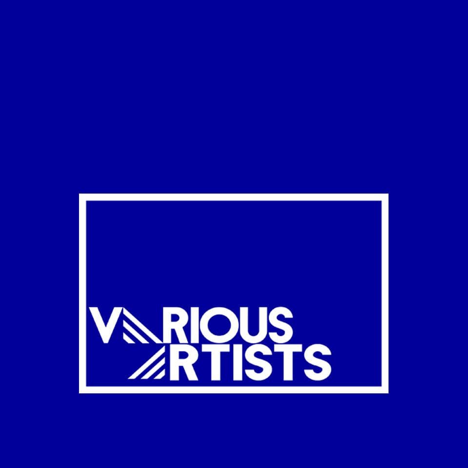 Various/Artists photo 1