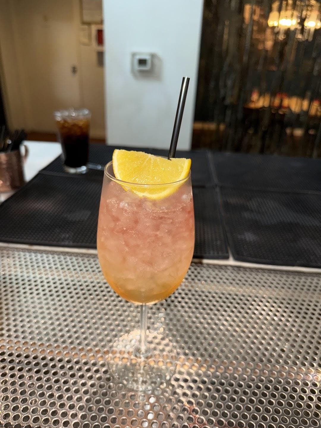 Juliet Italian Kitchen- Barton Springs photo 1