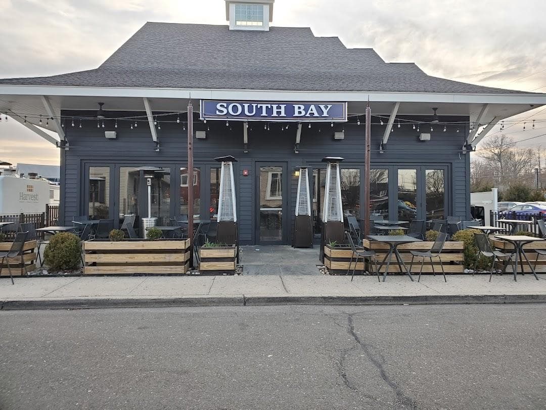 South Bay - Fairfield photo 5