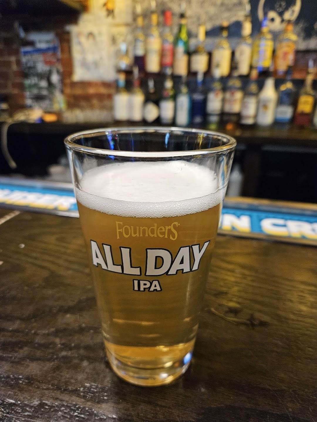 MilkBoy Philadelphia photo 4