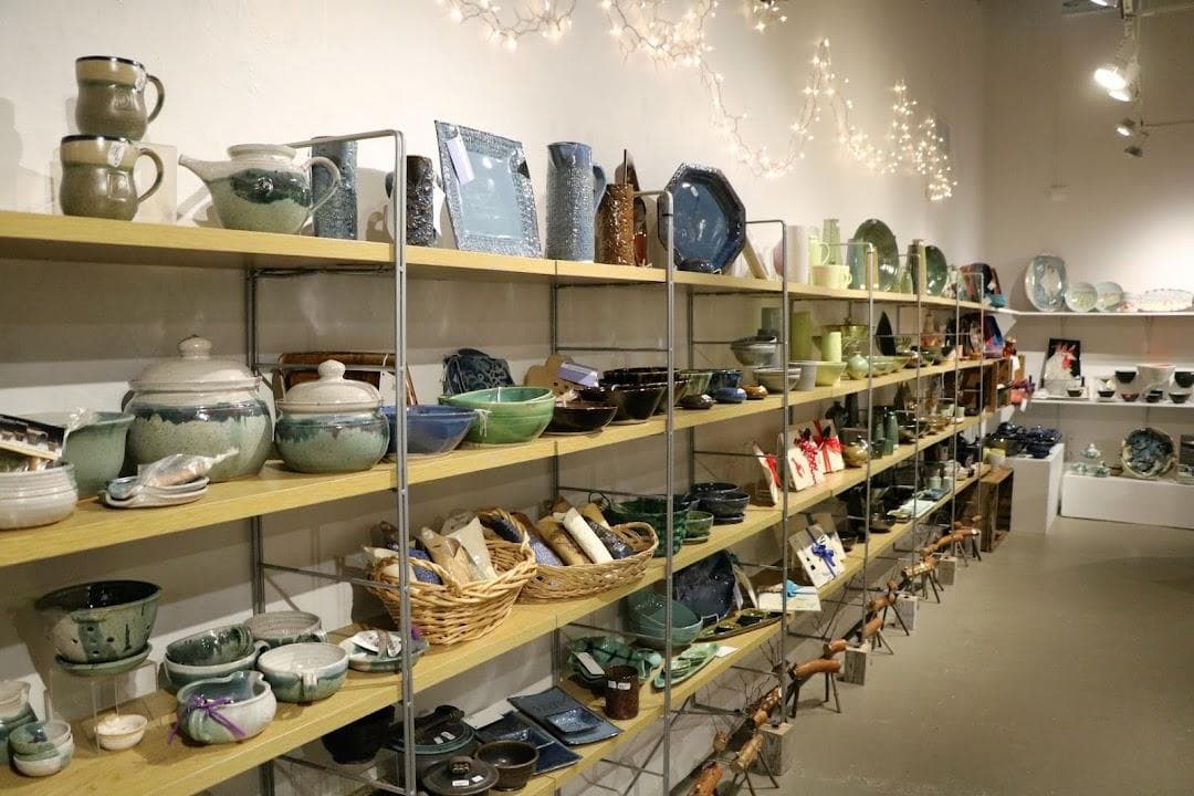 Guilford Art Center photo 1