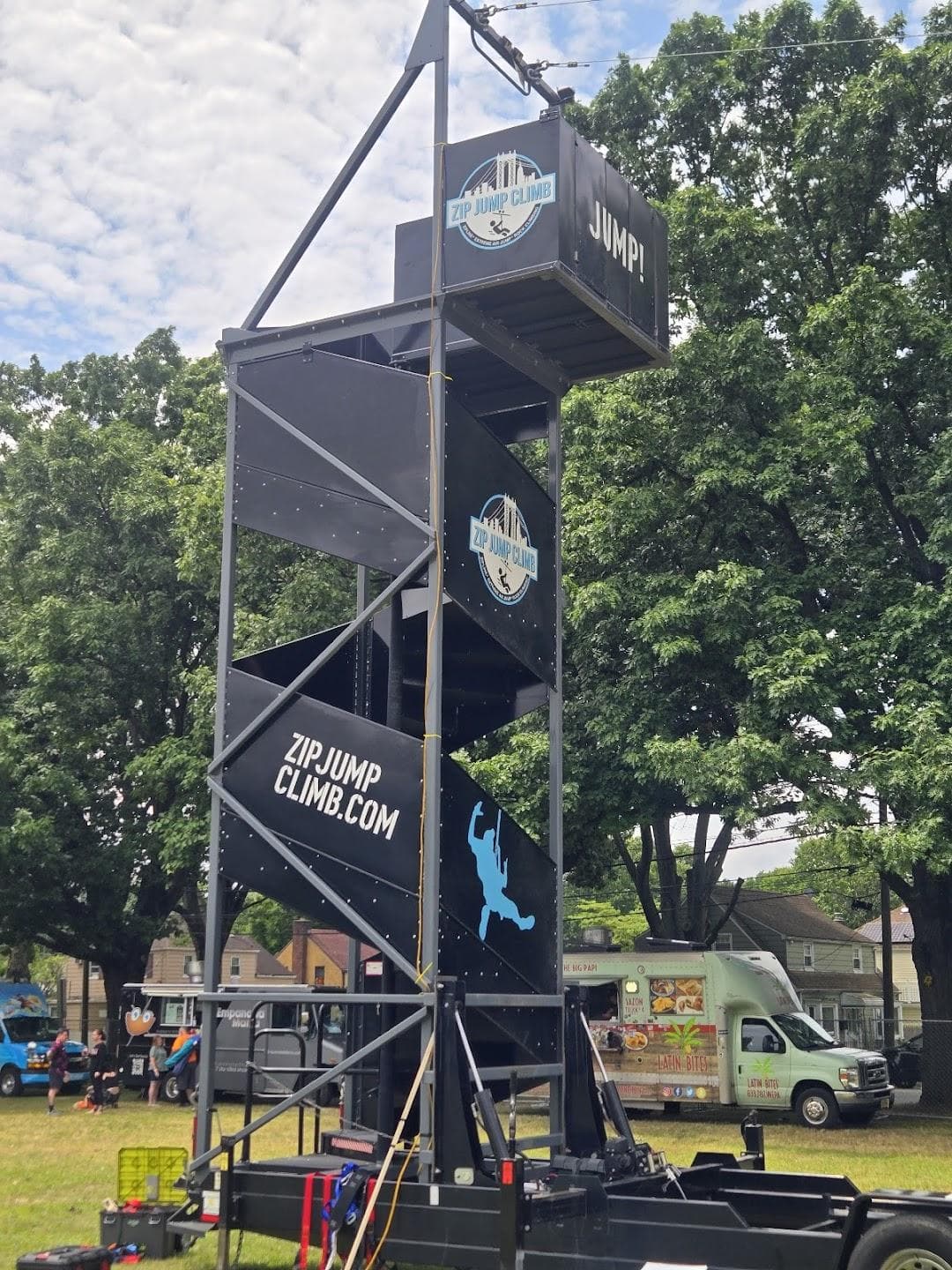 Teaneck National Guard Armory photo 2