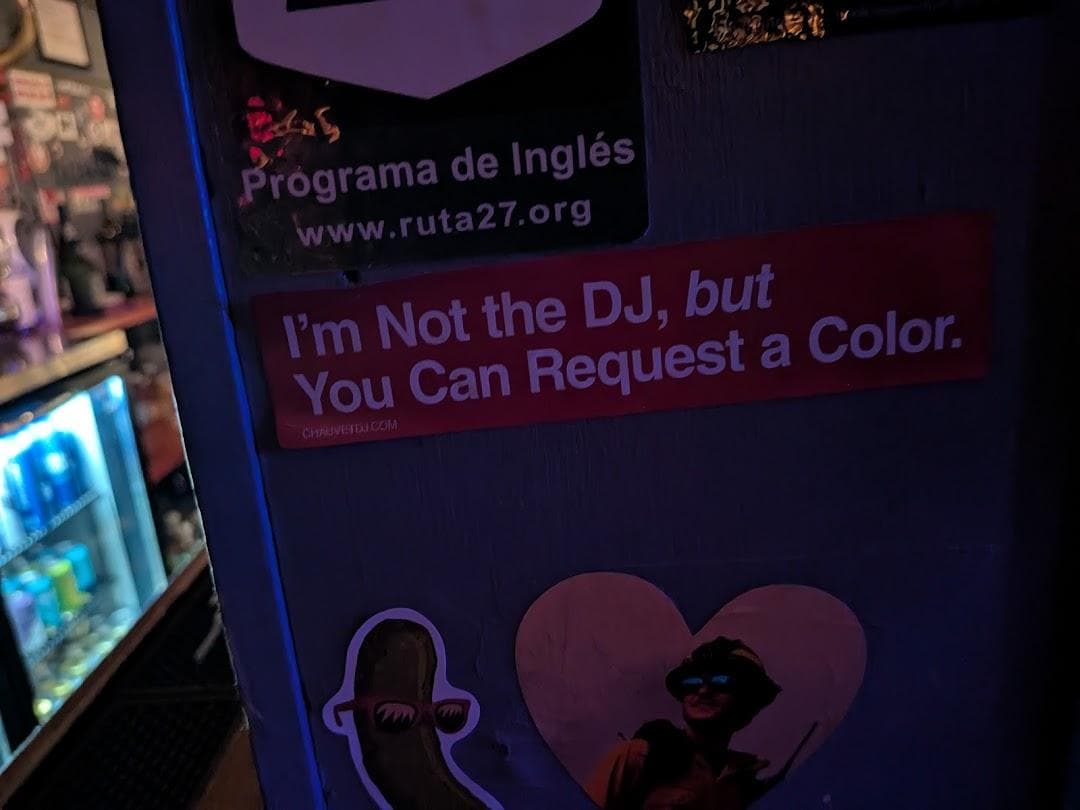 The Stephen Talkhouse photo 6