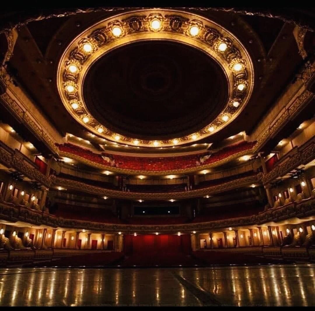 Ajkun Ballet Theatre photo 5