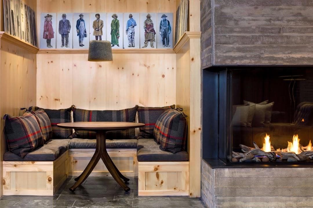 Limelight Denver photo 6