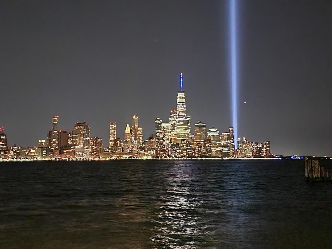 Hoboken / NJ Transit Terminal photo 3