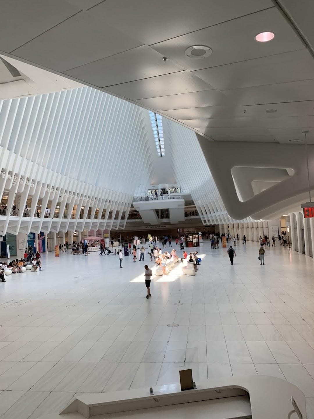 Ministry of Tomorrow - Vegan Luxury Designer Leather Hand Bags NY photo 6