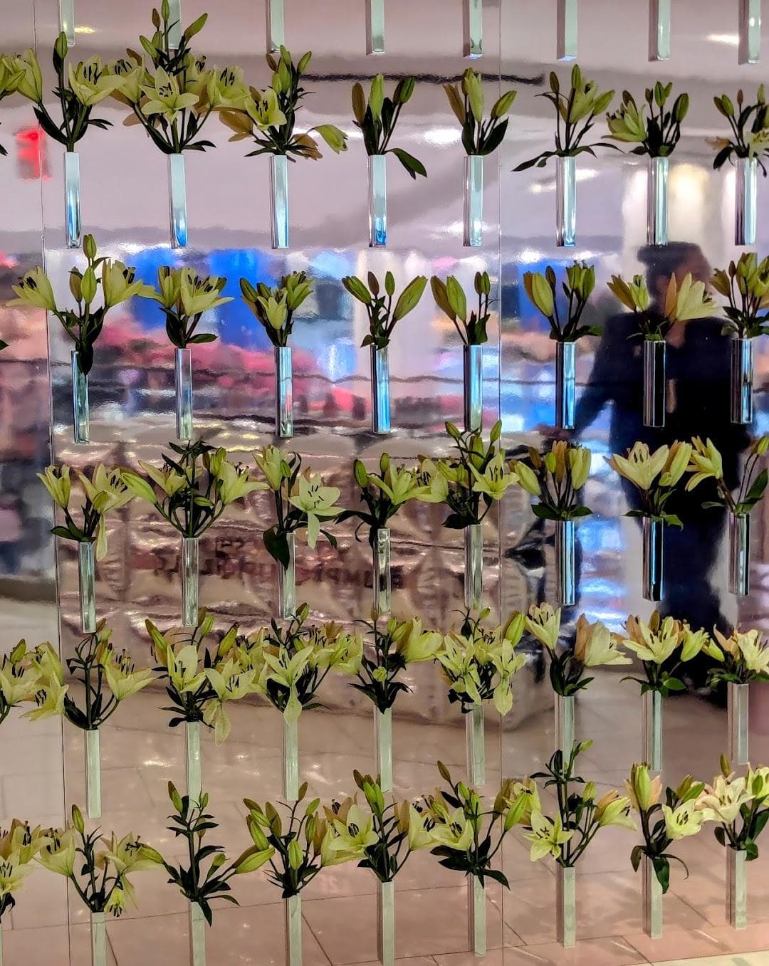 151 W 34th St. photo 1