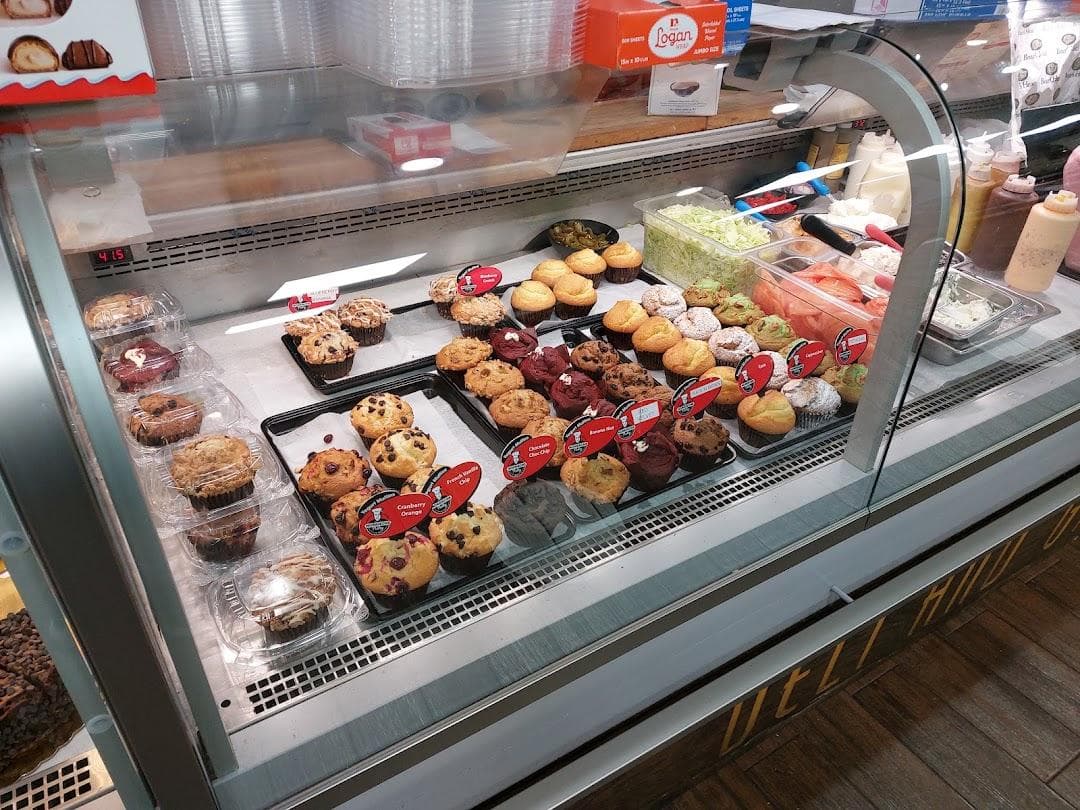 The Best Of New York Food photo 6