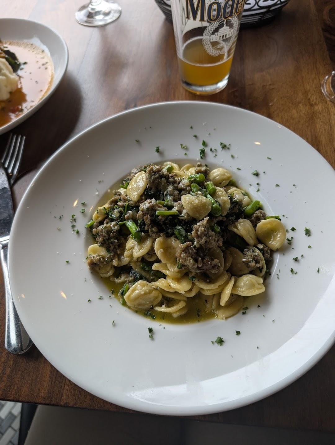 South Bay - Fairfield photo 1