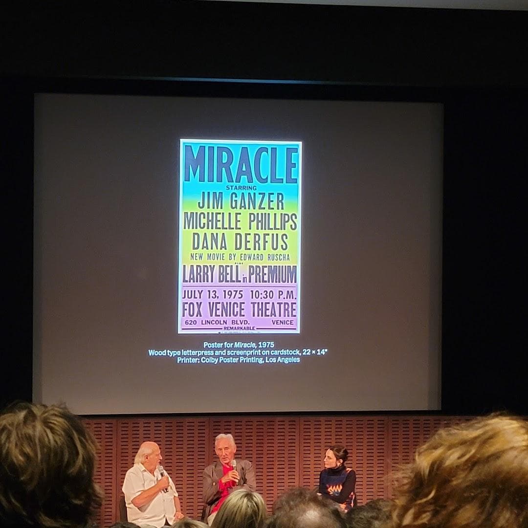 Cullman Education Center MoMA photo 1