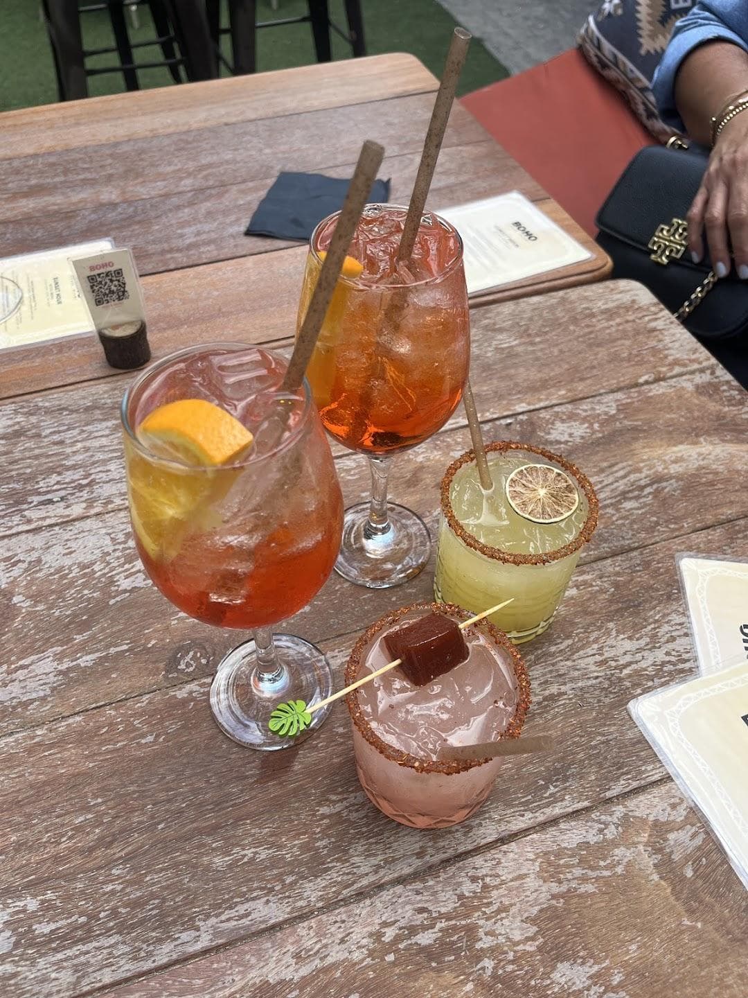 BOHO House Miami photo 4