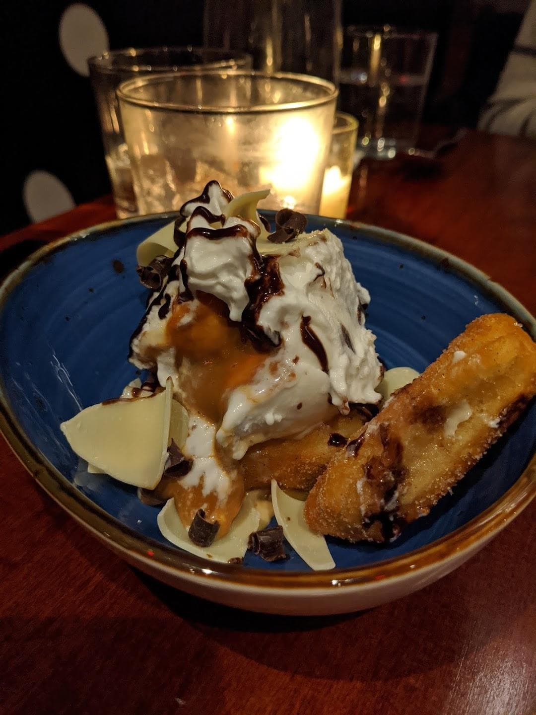 Paloma at Hotel Hendricks photo 5