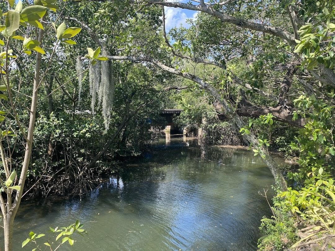 Arch Creek Park photo 6