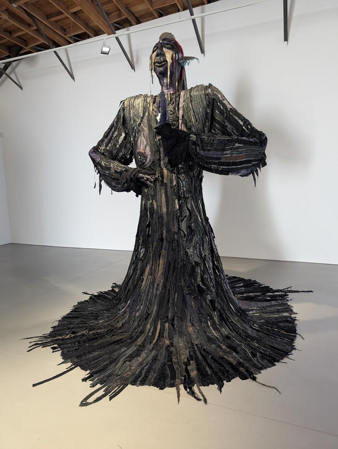 David Zwirner photo 2