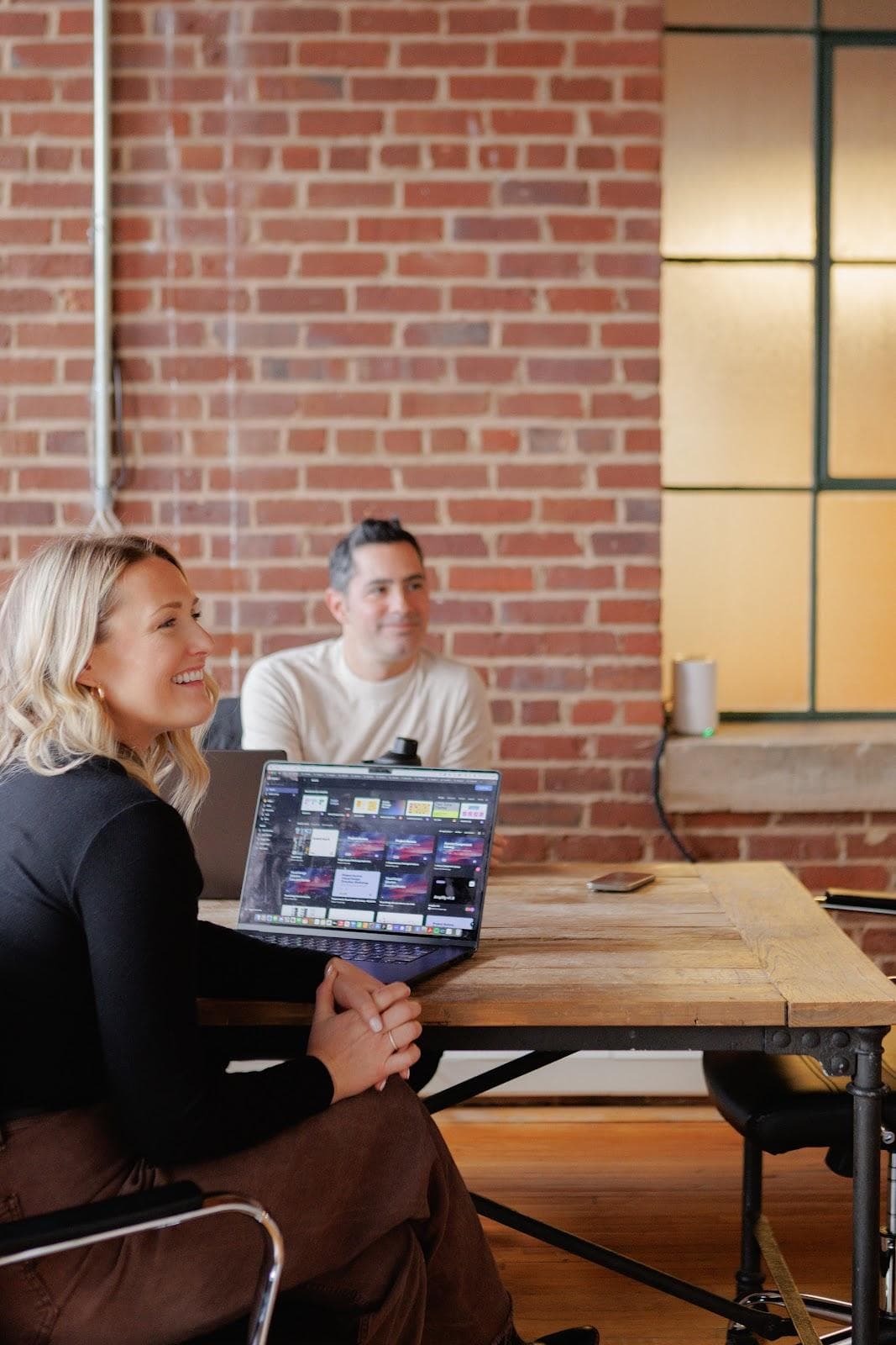 Cabin Consulting photo 6