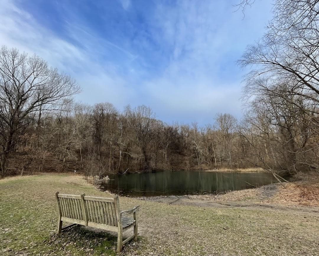 Schuylkill Center for Environmental Education photo 6