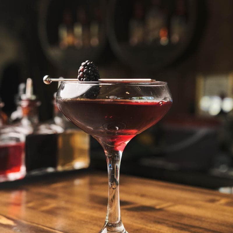 The Fremont Social photo 4