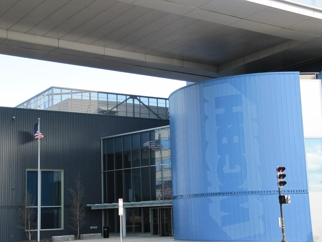 WGBH photo 5