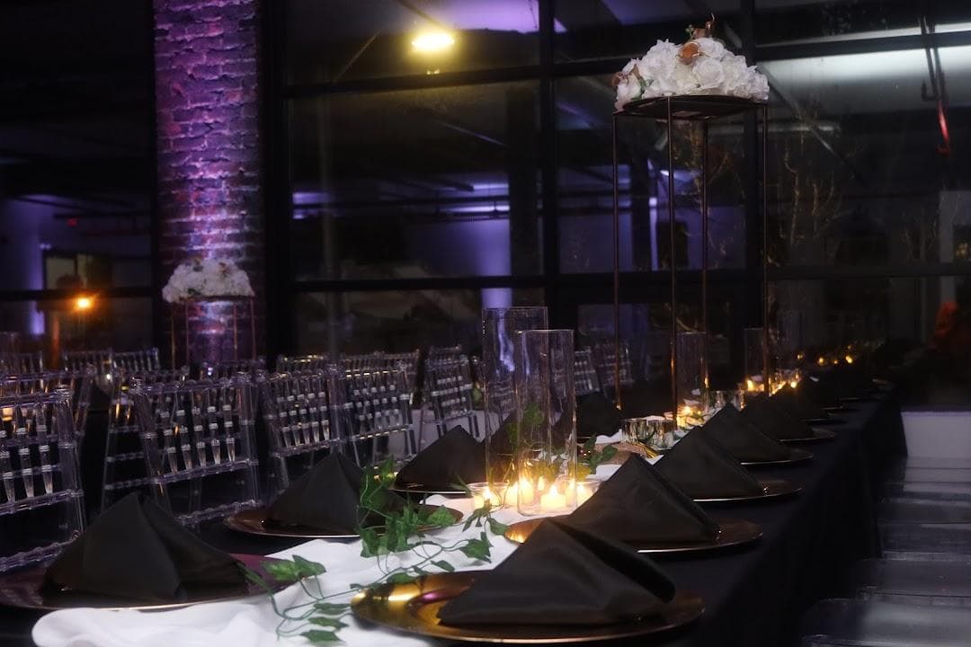 Experience The Venue photo 6