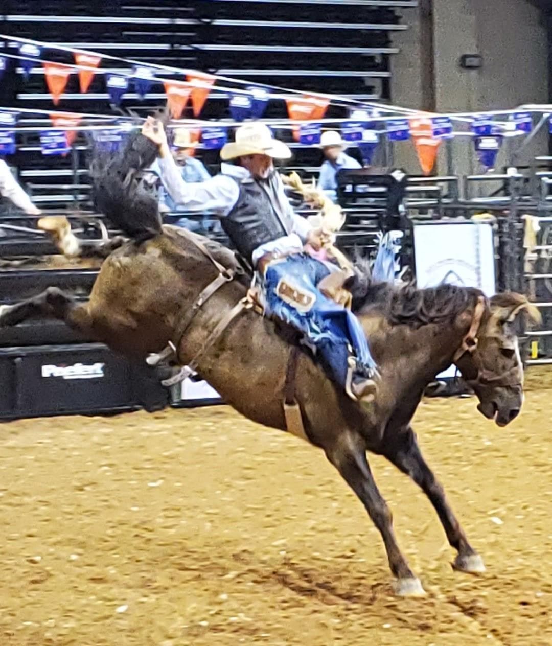 H-E-B Center at Cedar Park photo 4