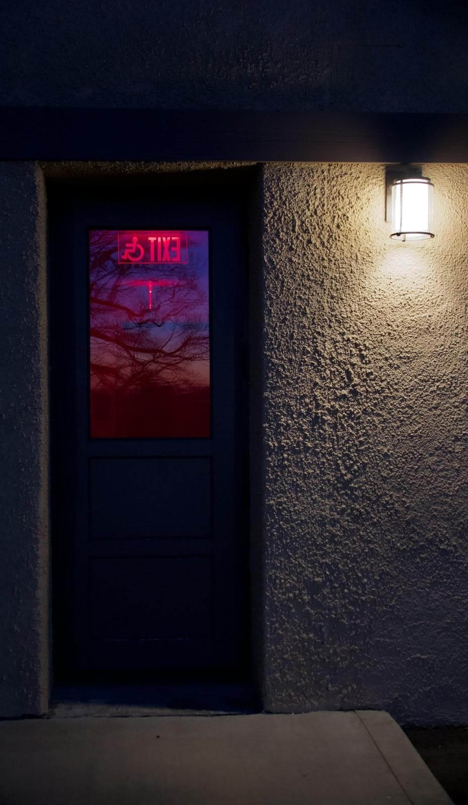 Yale Institute of Sacred Music photo 4