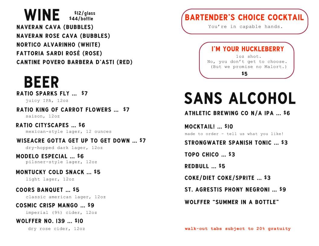 Urban Cowboy Denver photo 4