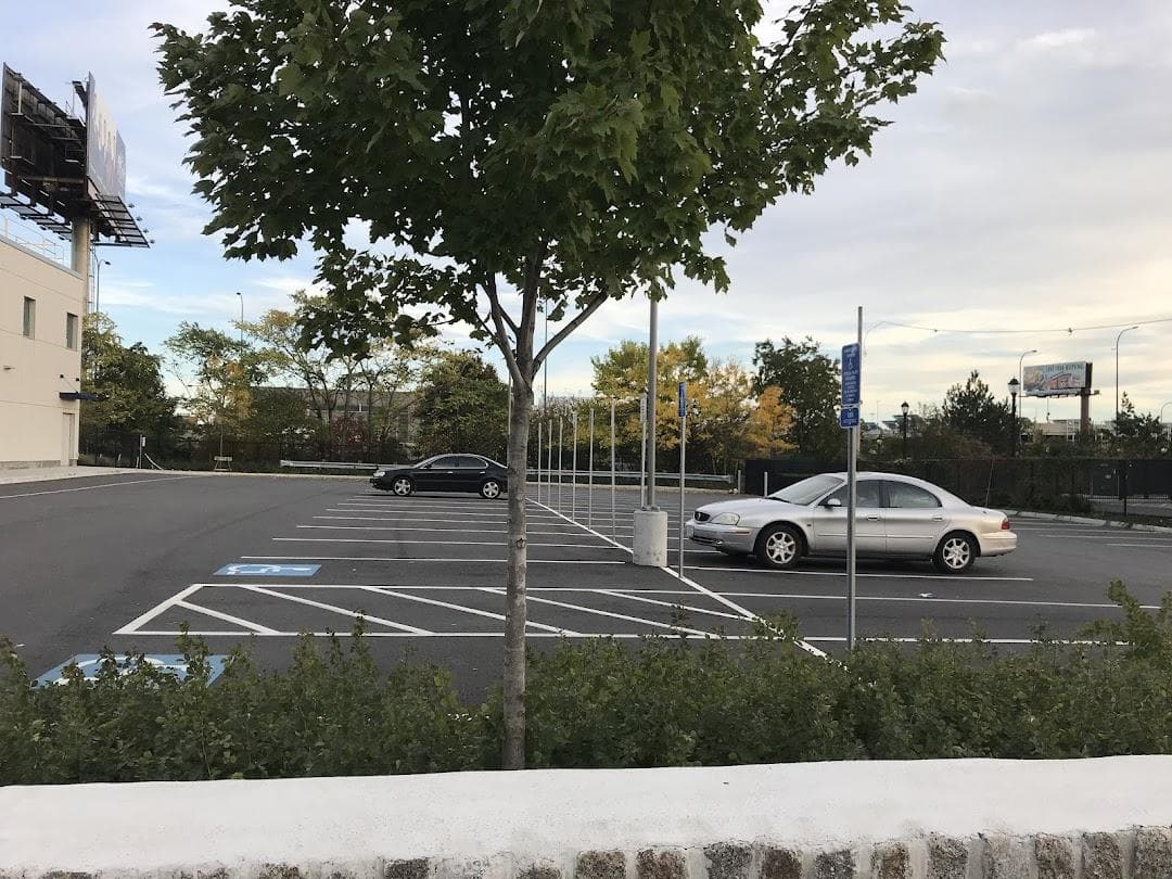 Excel Academy Charter High School photo 5