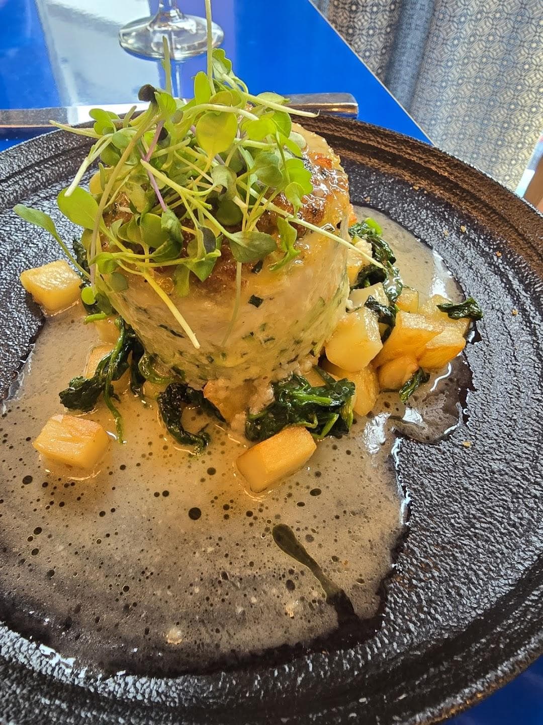 Positano Coast by Aldo Lamberti photo 4