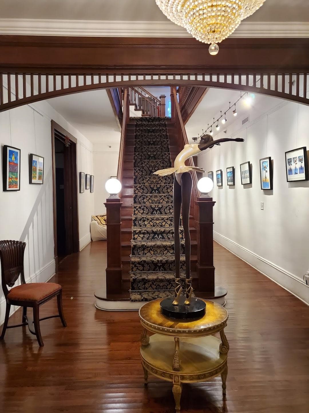 Miami Hispanic Cultural Arts Center photo 5