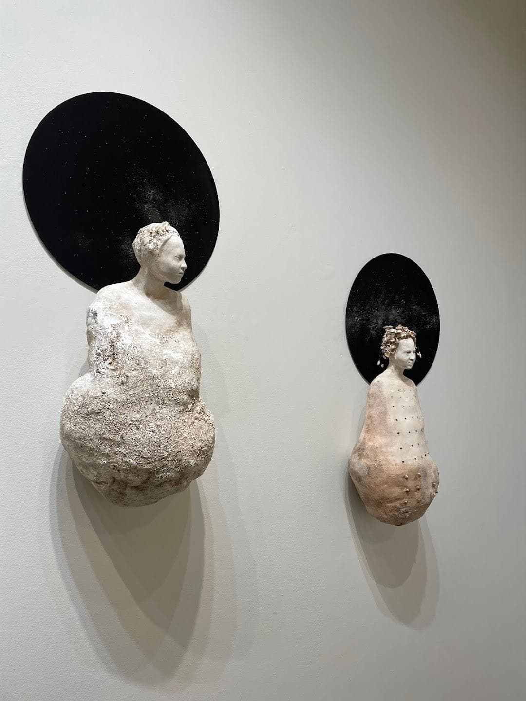 Cloud Tree Studios & Gallery photo 1