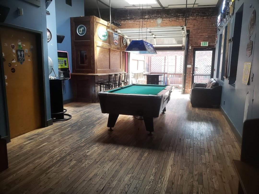 Stella Blues photo 3