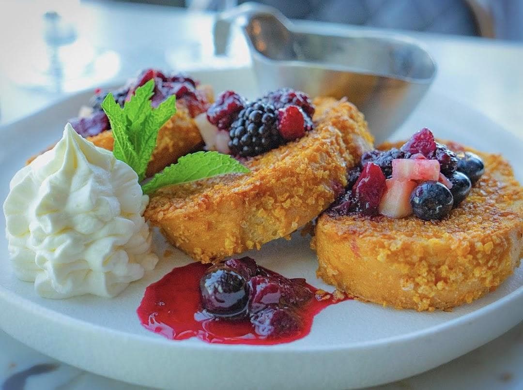 Lighthouse Rooftop photo 5