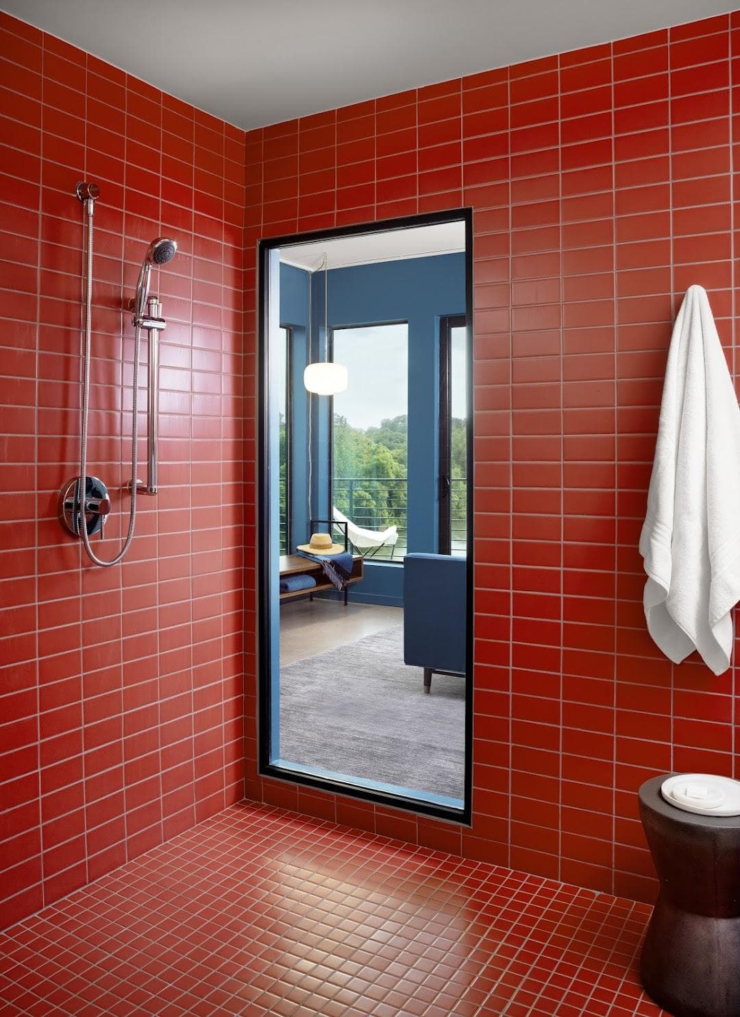 The Ruby Hotel photo 5