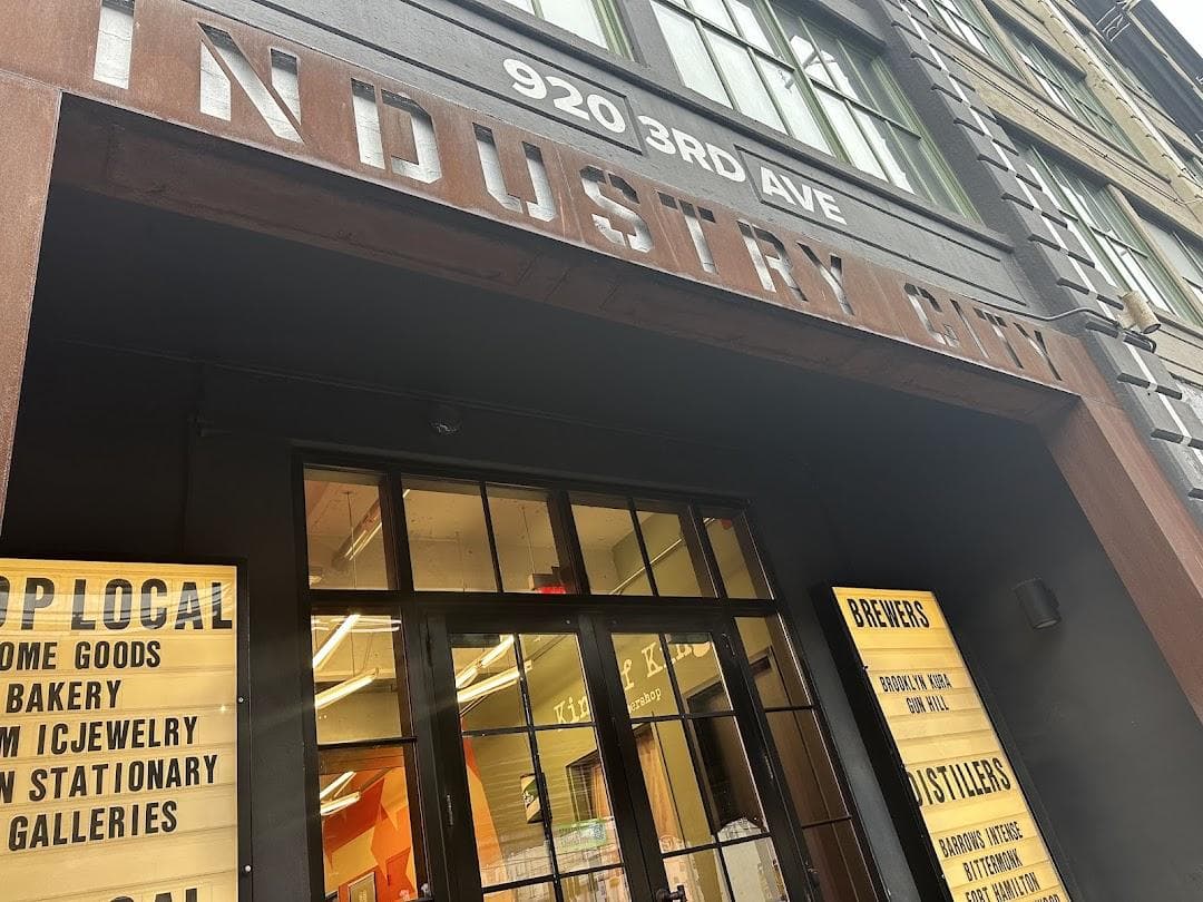 Japan Village photo 6