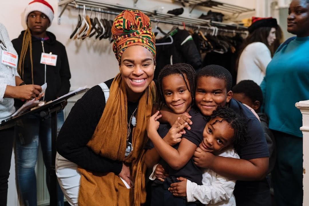 Hearts of Gold Inc photo 6