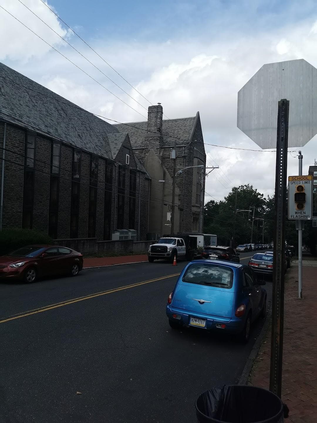 Parent Infant Center photo 1