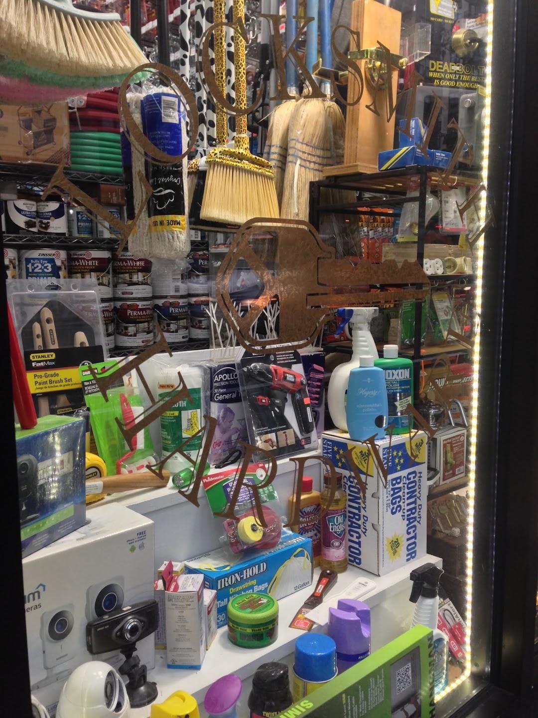 Sky Locksmith & Safes photo 2