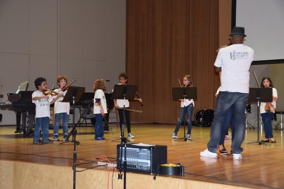 University of Miami photo 4