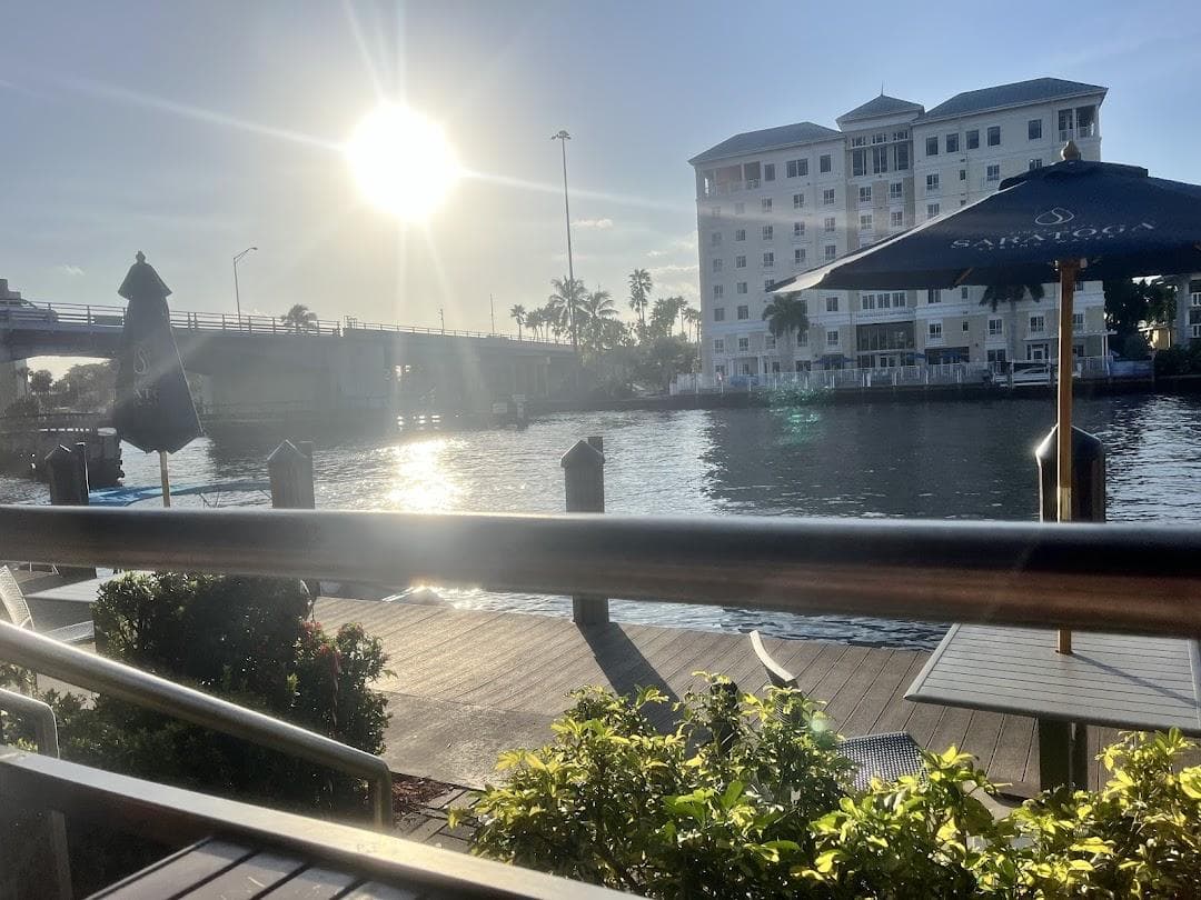 Bokamper's Sports Bar & Grill photo 1