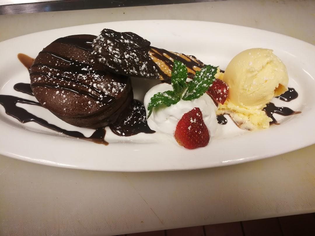 St. George Tavern photo 3