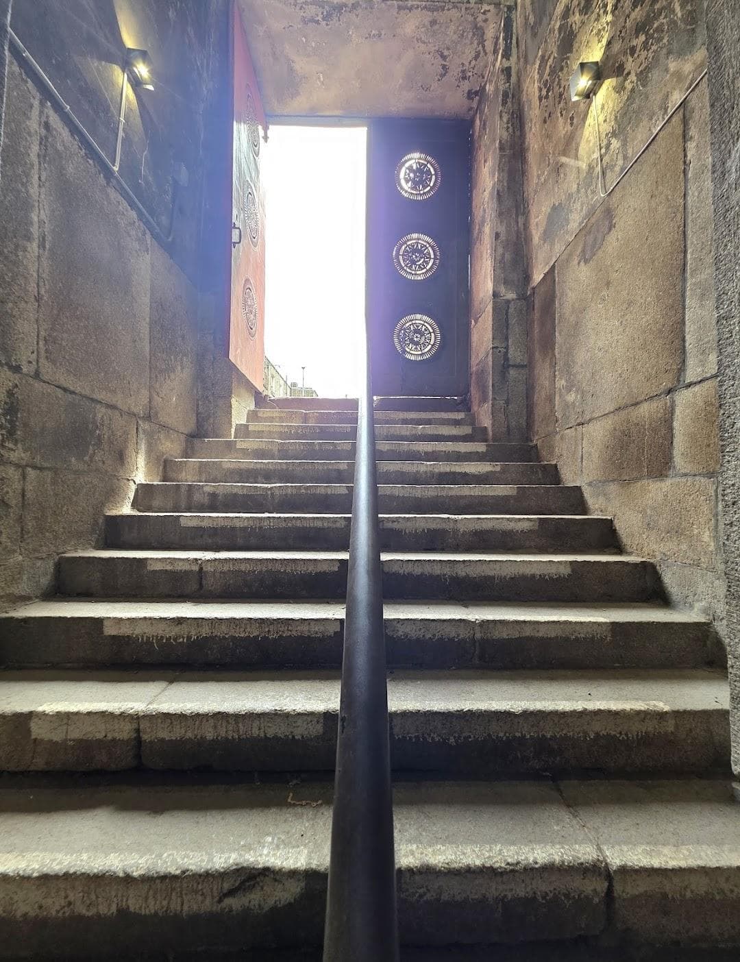 Crypt Gallery photo 6