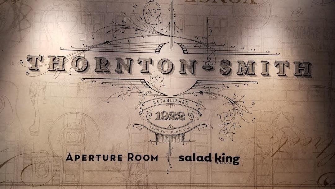 340 Yonge St photo 1