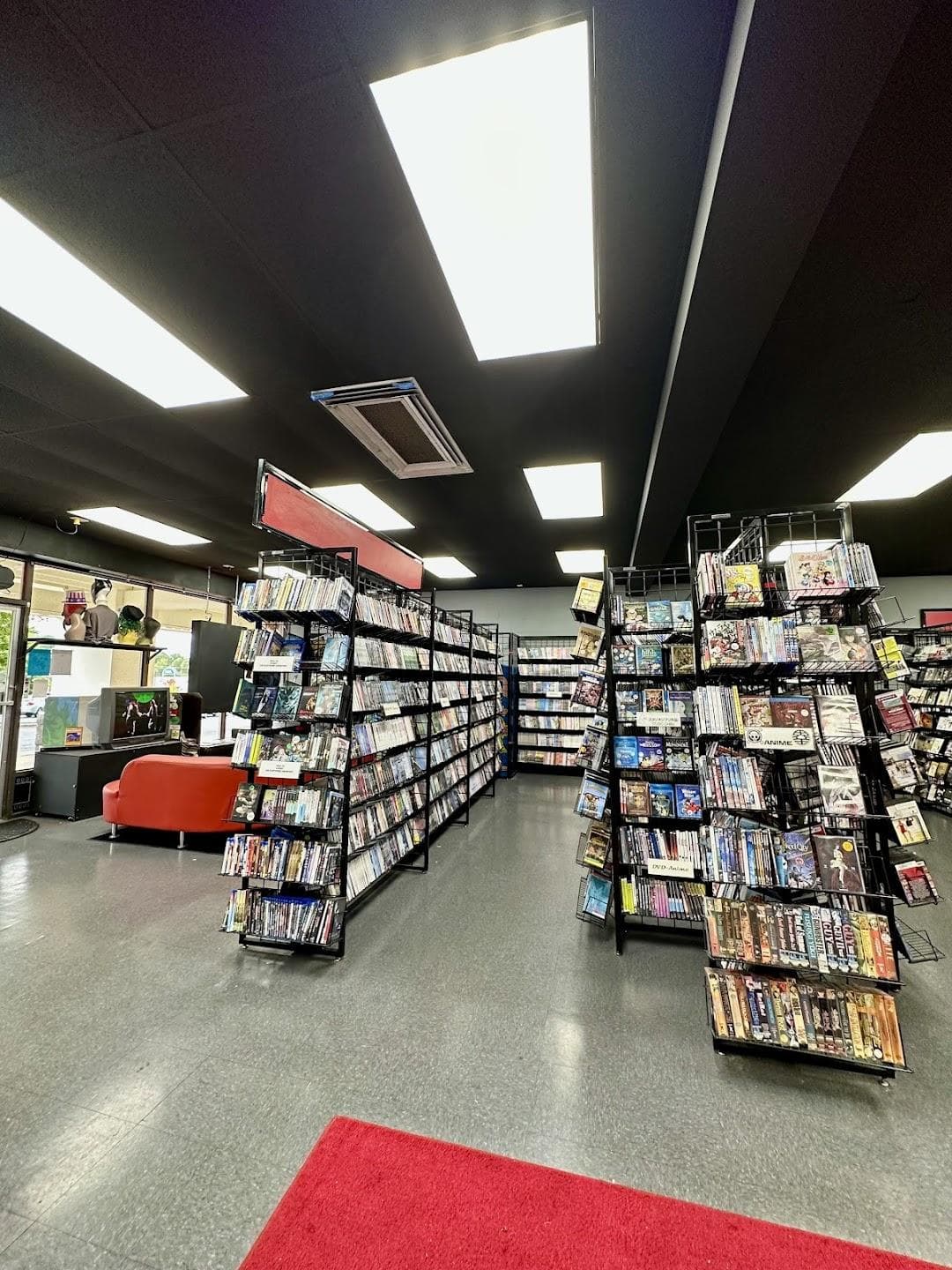 VisArt Video photo 5