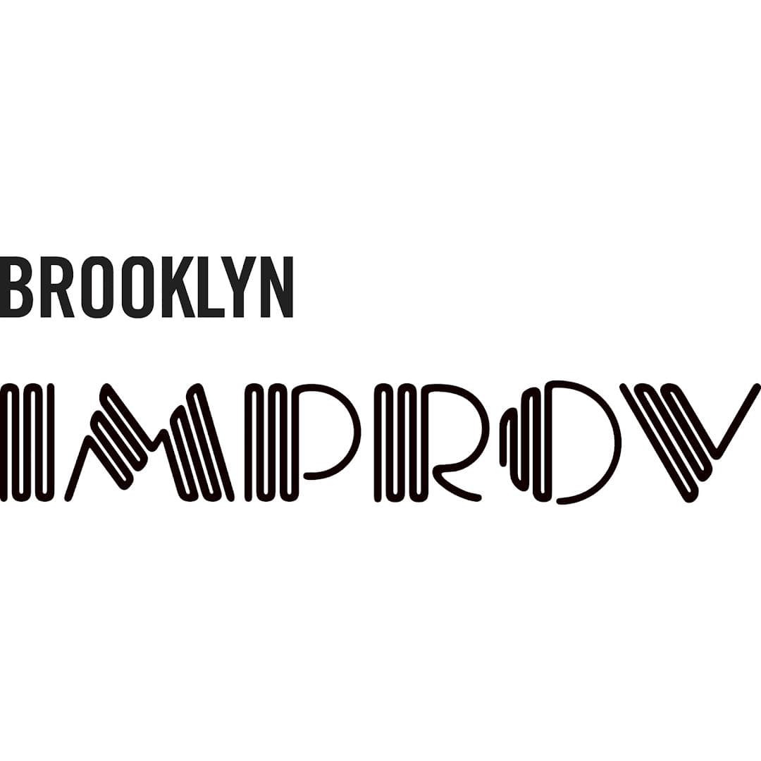 Brooklyn Improv photo 2